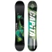 Capita Outerspace Living Mens Snowboard 2025 152